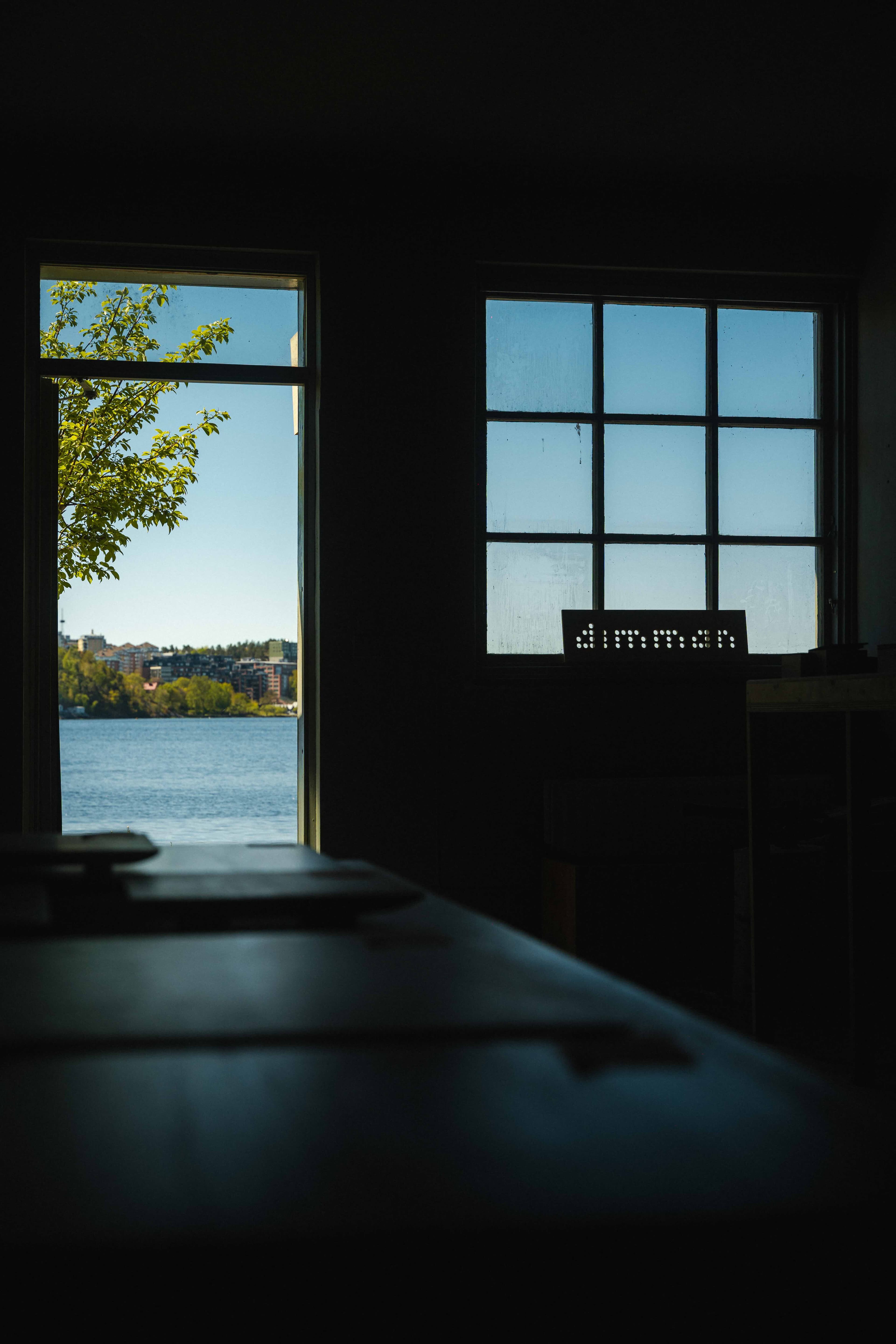 Gallery media #1