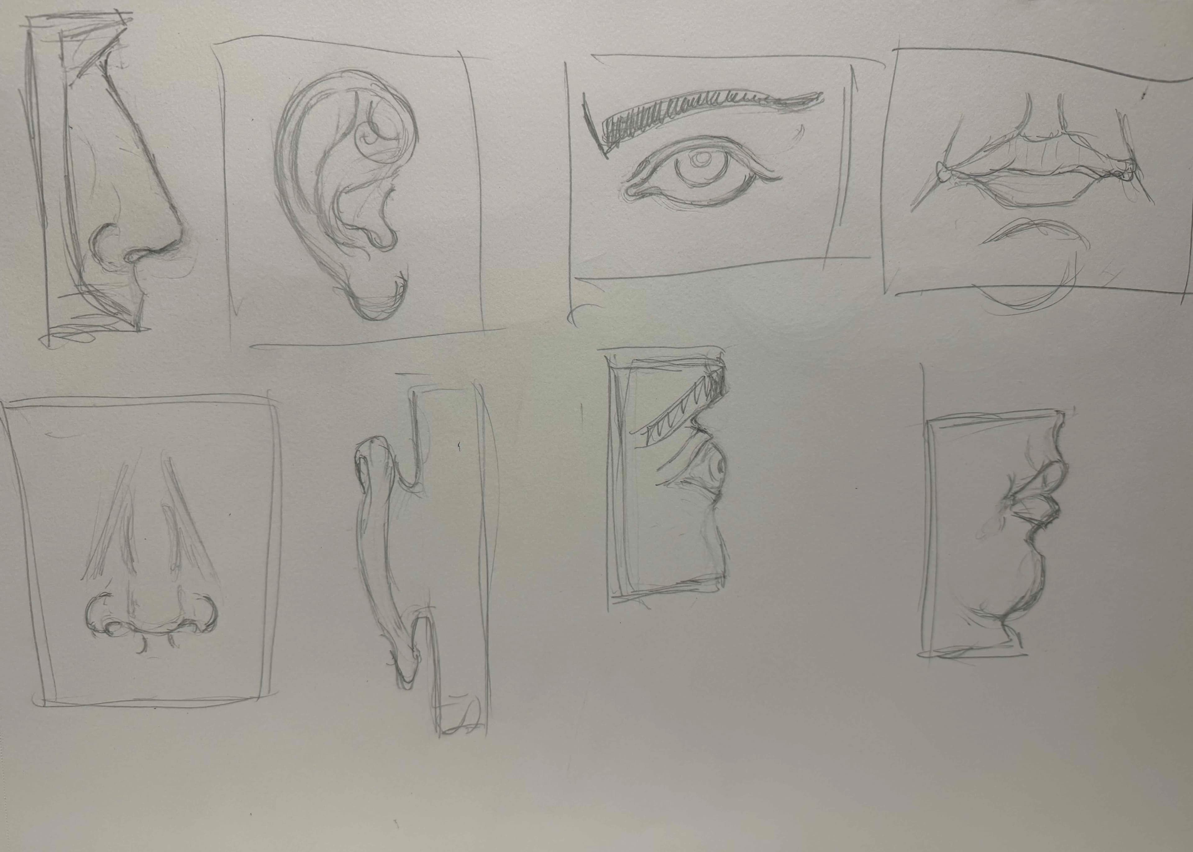 Gallery media #3