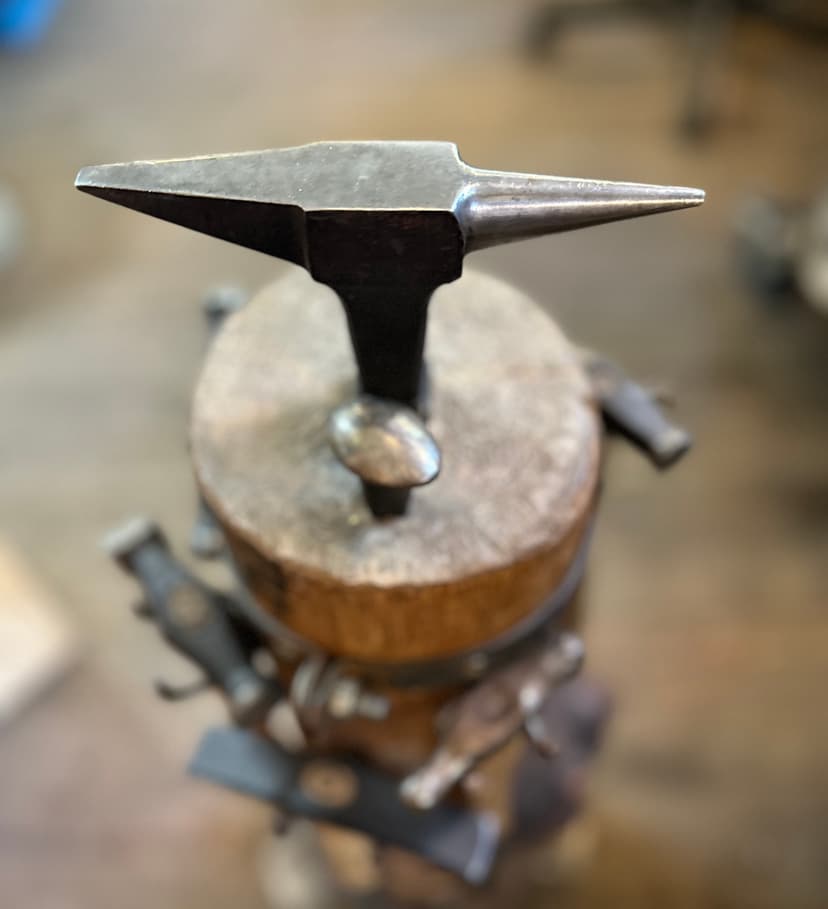 Rock Your Ring